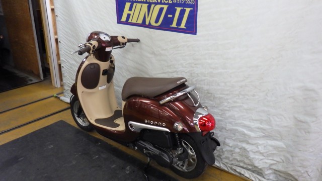 �z���_�W�����m�i���Q�����R�s�j�摜10