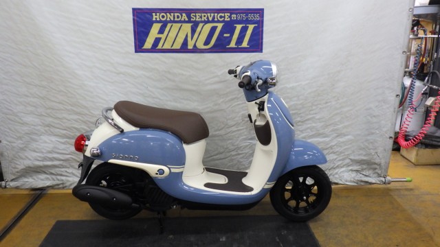 �z���_�W�����mDX�i���Q�����R�s�j�摜1