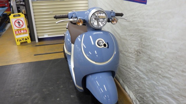 �z���_�W�����mDX�i���Q�����R�s�j�摜7