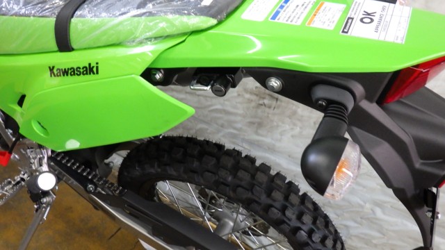 �J���T�LKLX230�i���Q�����R�s�j�摜18