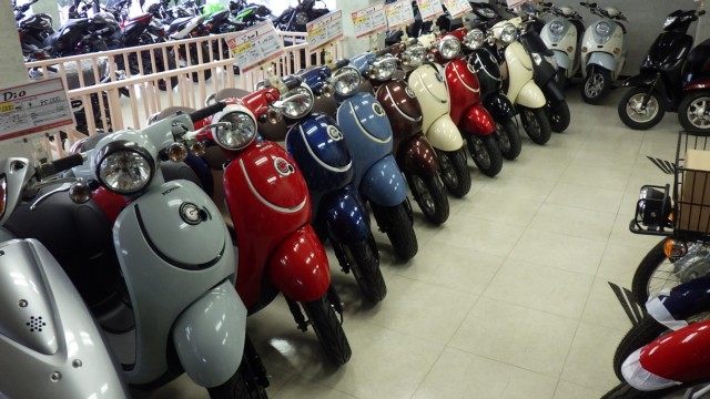 �z���_�W�����mDX�i���Q�����R�s�j�摜12