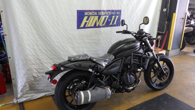 �J���T�L�G���~�l�[�^�[400�i���Q�����R�s�j�摜3