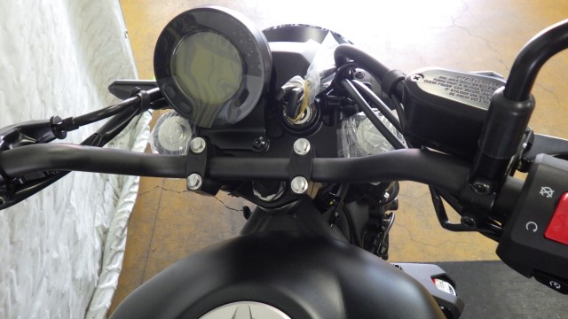 �J���T�L�G���~�l�[�^�[400�i���Q�����R�s�j�摜4