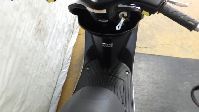 �z���_�f�B�I�i���Q�����R�s�j�摜5