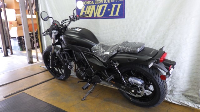 �J���T�L�G���~�l�[�^�[400�i���Q�����R�s�j�摜8