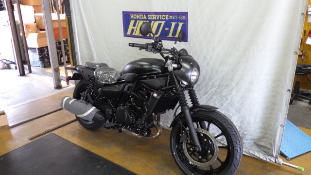 �J���T�L�G���~�l�[�^�[400SE�i���Q�����R�s�j�摜2