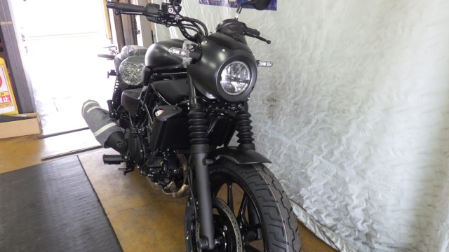 �J���T�L�G���~�l�[�^�[400SE�i���Q�����R�s�j�摜5