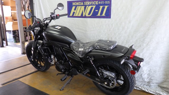 �J���T�L�G���~�l�[�^�[400SE�i���Q�����R�s�j�摜10