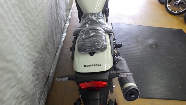 �J���T�L�G���~�l�[�^�[400SE�i���Q�����R�s�j�摜6