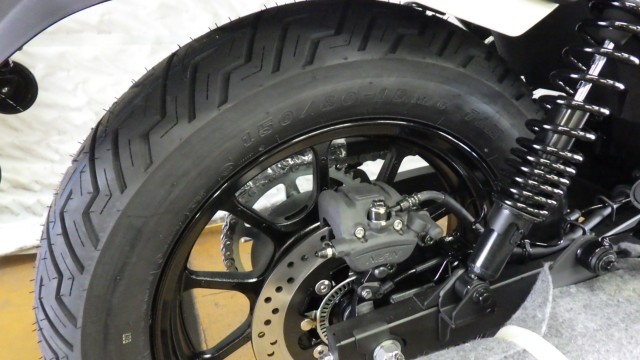 �J���T�L�G���~�l�[�^�[400SE�i���Q�����R�s�j�摜13