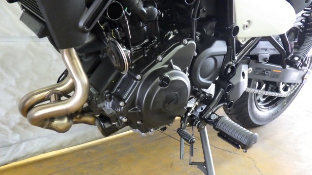 �J���T�L�G���~�l�[�^�[400SE�i���Q�����R�s�j�摜19