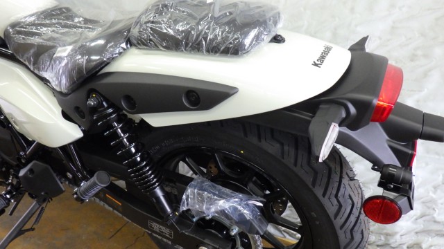 �J���T�L�G���~�l�[�^�[400SE�i���Q�����R�s�j�摜20