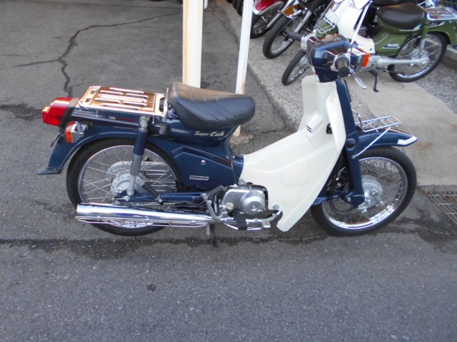 �z���_�X�[�p�[�J�u90�i���R������S�������j�摜1