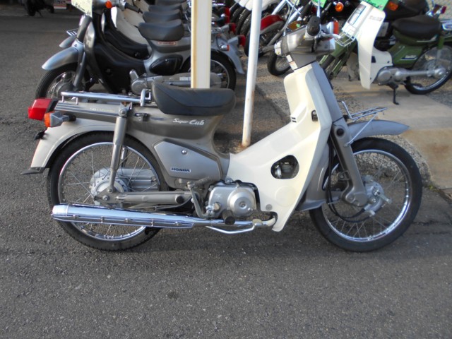 �z���_�X�[�p�[�J�u50�J�X�^���i���R������S�������j�摜1