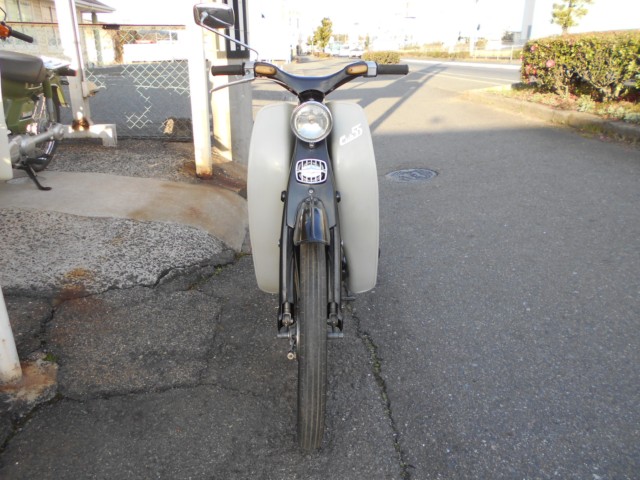 �z���_C105�i���R������S�������j�摜2