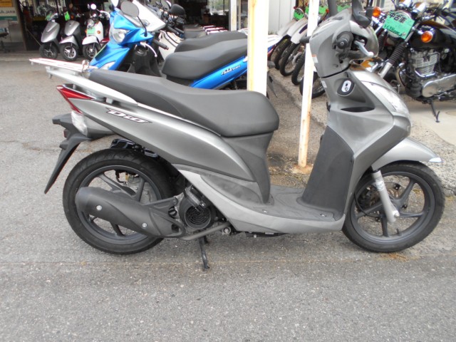�z���_�f�B�I110�i���R������S�������j�摜1