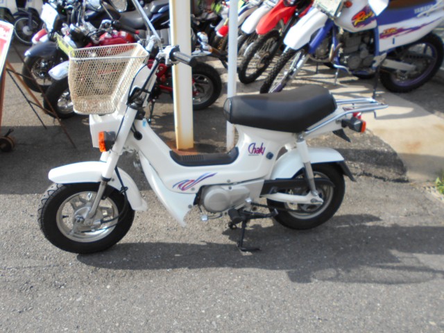 z_V[50iRSj摜2