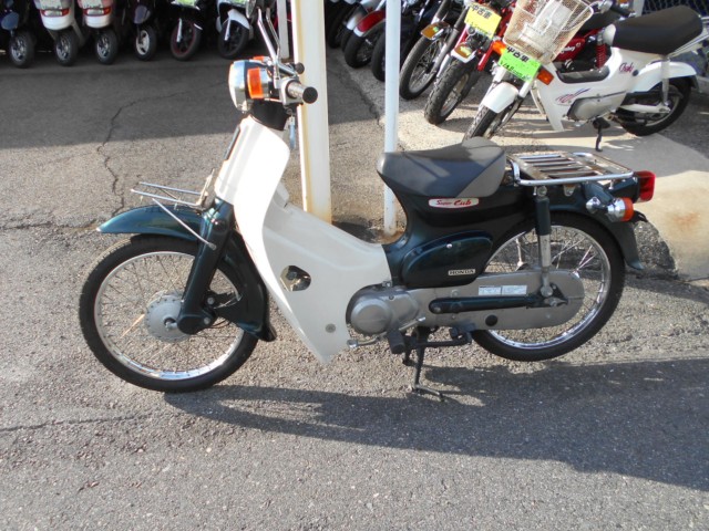 z_X[p[Ju50iRSj摜2