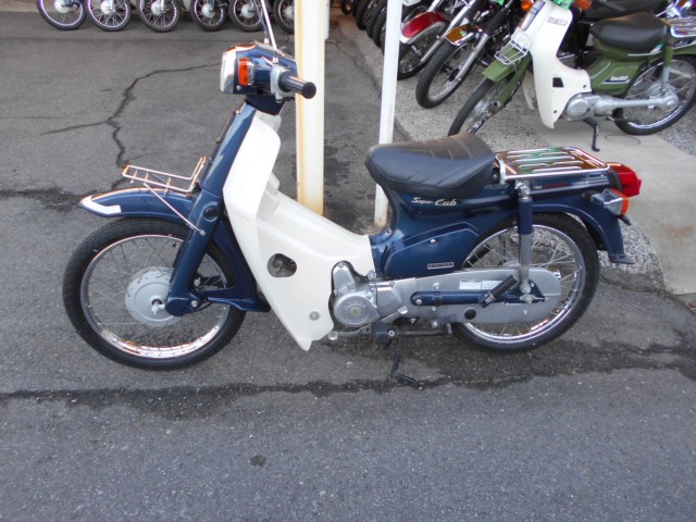 �z���_�X�[�p�[�J�u90�i���R������S�������j�摜2