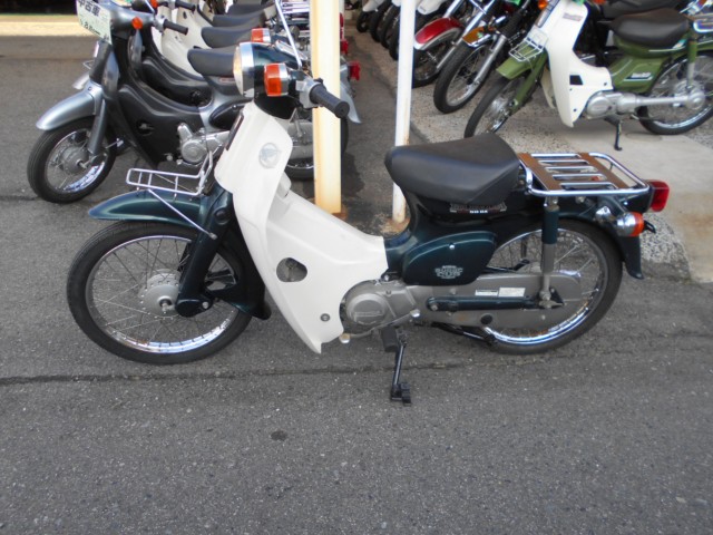 �z���_�X�[�p�[�J�u50�i���R������S�������j�摜2