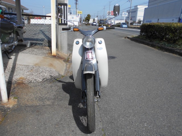 �z���_CM90�i���R������S�������j�摜2