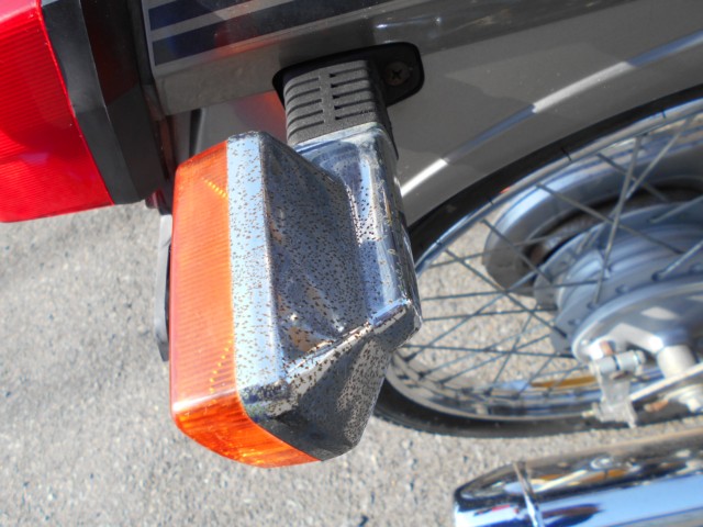 �z���_�X�[�p�[�J�u50�J�X�^���i���R������S�������j�摜7