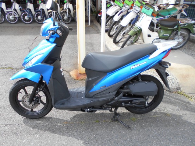 �X�Y�L�A�h���X110�i���R������S�������j�摜2