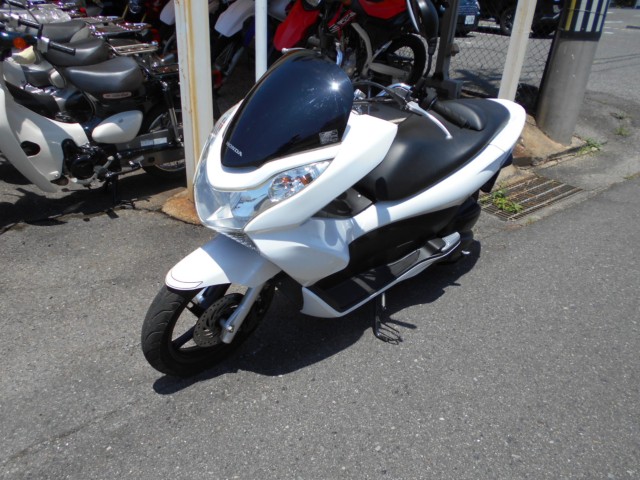 z_PCXiRSj摜3