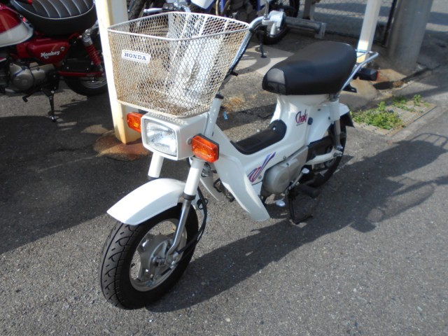 z_V[50iRSj摜3
