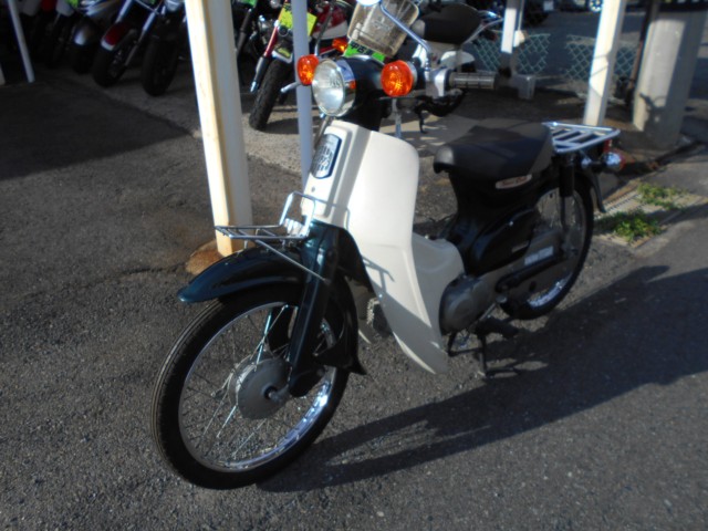 z_X[p[Ju50iRSj摜3