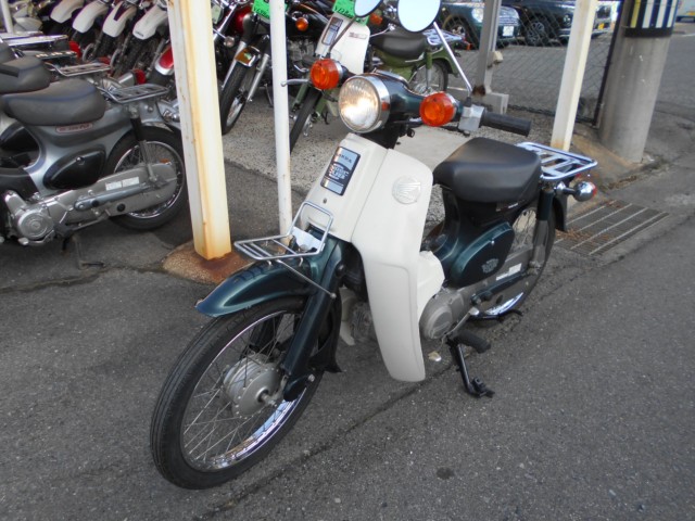 �z���_�X�[�p�[�J�u50�i���R������S�������j�摜3