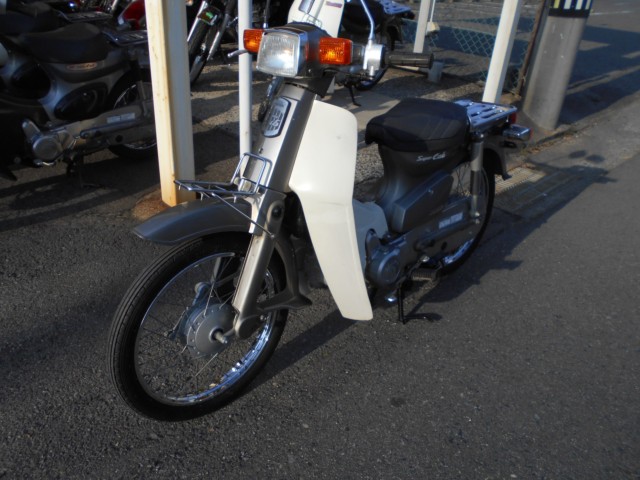 �z���_�X�[�p�[�J�u50�J�X�^���i���R������S�������j�摜3