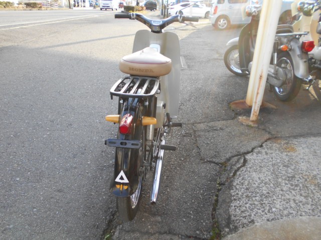 �z���_C105�i���R������S�������j�摜3