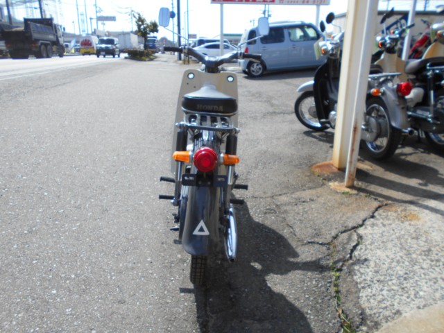 �z���_CM90�i���R������S�������j�摜3