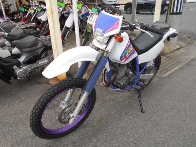 ���}�nTT250R�i���R������S�������j�摜3