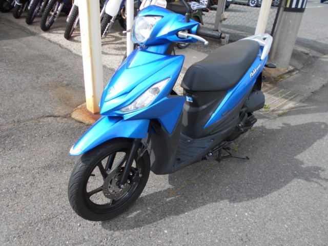 �X�Y�L�A�h���X110�i���R������S�������j�摜3