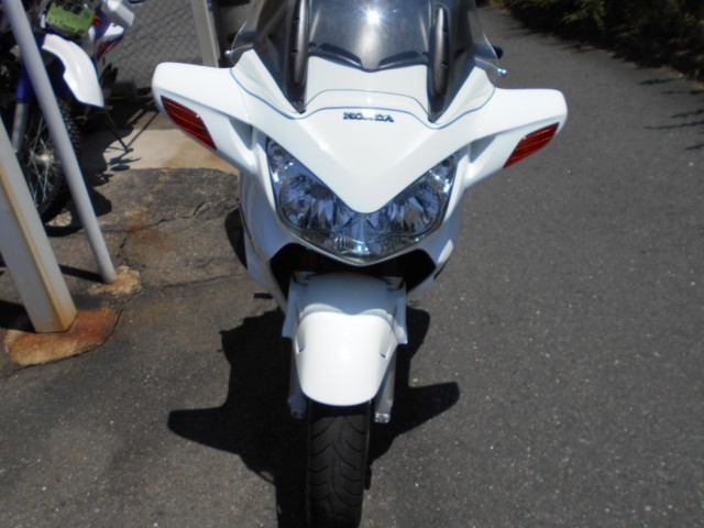 z_ST1300iRSj摜4