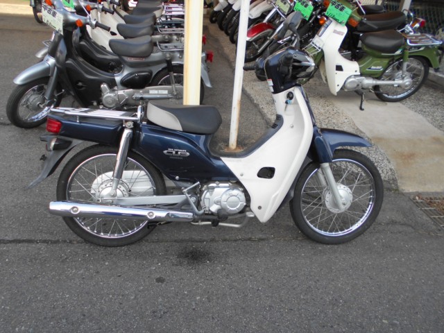 �z���_�X�[�p�[�J�u50�i���R������S�������j�摜1