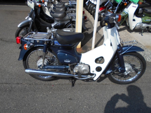 �z���_�X�[�p�[�J�u50�i���R������S�������j�摜1