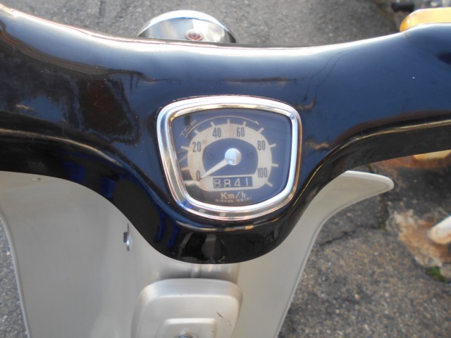 �z���_C105�i���R������S�������j�摜4