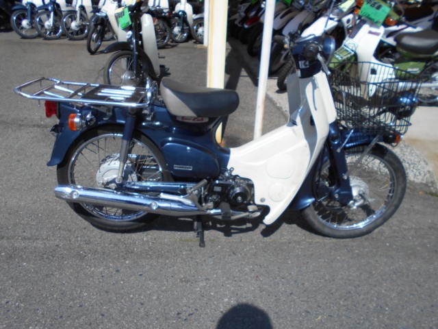 �z���_�X�[�p�[�J�u50�v���i���R������S�������j�摜1