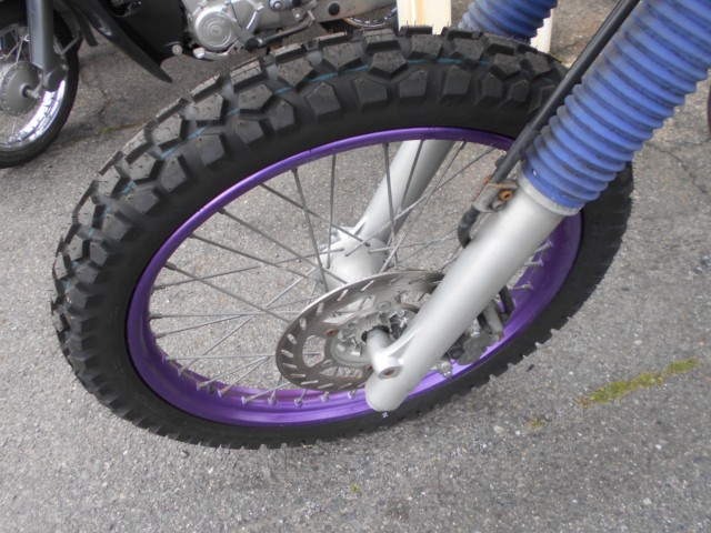 ���}�nTT250R�i���R������S�������j�摜4