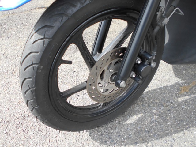 �X�Y�L�A�h���X110�i���R������S�������j�摜4