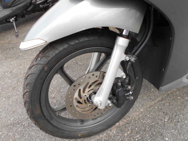 �z���_�f�B�I110�i���R������S�������j�摜4