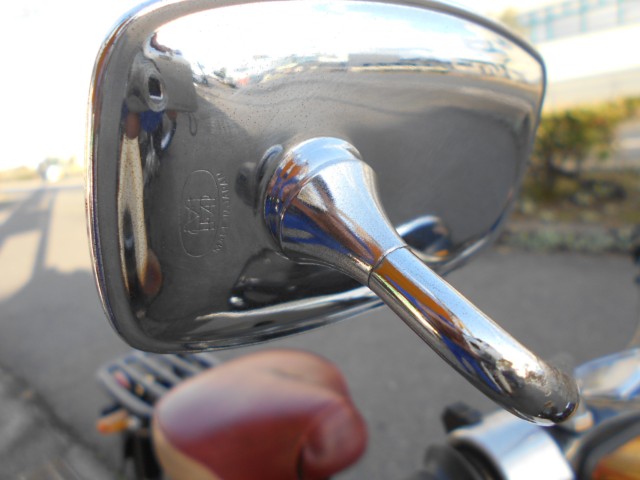 �z���_C105�i���R������S�������j�摜8