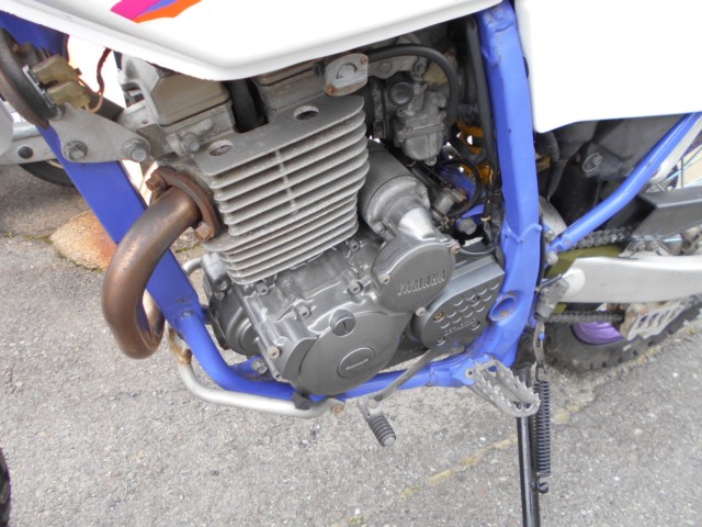 ���}�nTT250R�i���R������S�������j�摜5