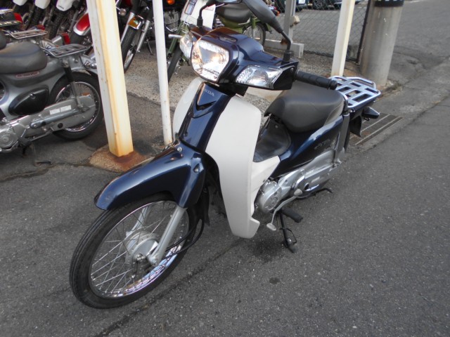 �z���_�X�[�p�[�J�u50�i���R������S�������j�摜3