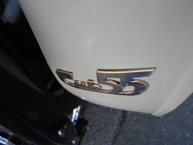 �z���_C105�i���R������S�������j�摜6