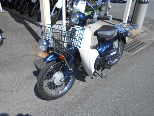 �z���_�X�[�p�[�J�u50�v���i���R������S�������j�摜3