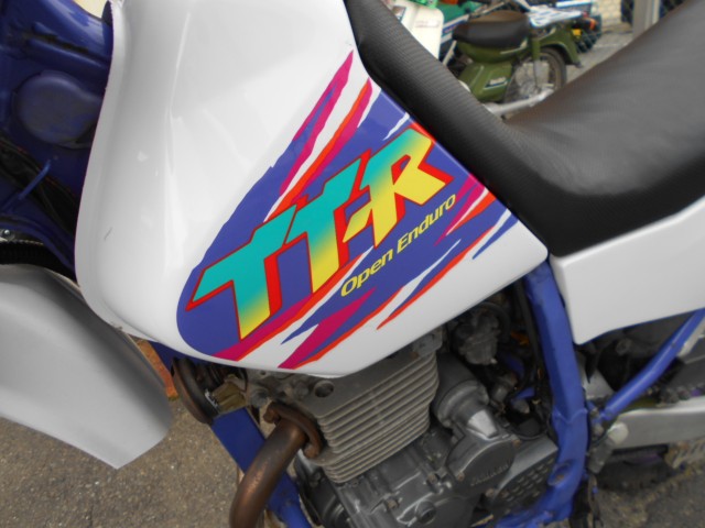 ���}�nTT250R�i���R������S�������j�摜6